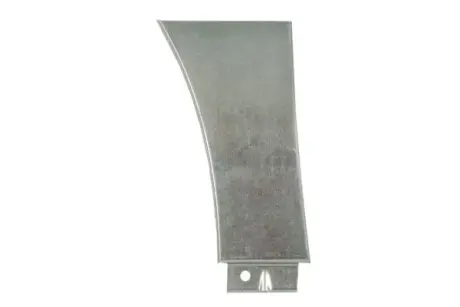 Автозапчасть BLIC 6504039540335K