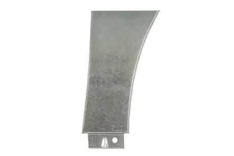 Автозапчасть BLIC 6504039540336K