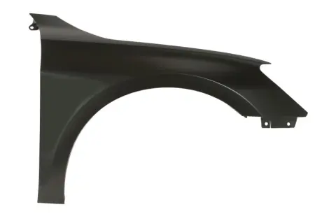 Крило переднє BLIC 6504-04-0039312P