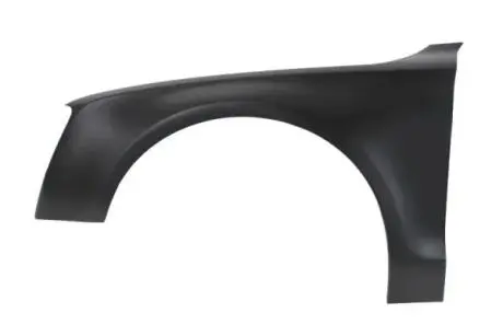 Автозапчасть BLIC 6504040051311P