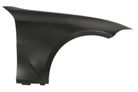 Автозапчасть BLIC 6504040064312AP