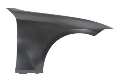 Крило переднє BLIC 6504-04-0064312P