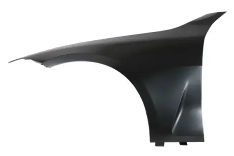 Автозапчасть BLIC 6504040070315P