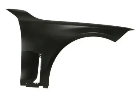 Автозапчасть BLIC 6504040078312AP