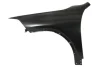Переднє крило Лів (сталь) BMW X2 F39 03.18-10.23 BLIC 6504040082315P (фото 1)