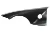 Крыло переднее BLIC 6504040089311P (фото 1)
