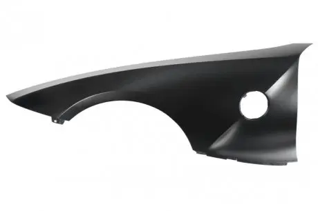 Крыло переднее BLIC 6504040089311P
