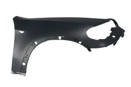 Крыло переднее BLIC 6504040096318P