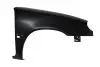 Крыло переднее BLIC 6504040518314P (фото 1)