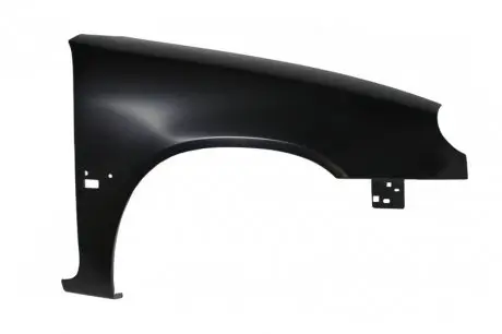Крыло переднее BLIC 6504040518314P