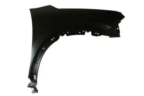 Крыло переднее BLIC 6504-04-0529312P