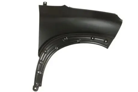 Автозапчасть BLIC 6504040532316P