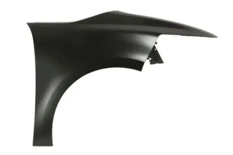 Автозапчасть BLIC 6504040538316P