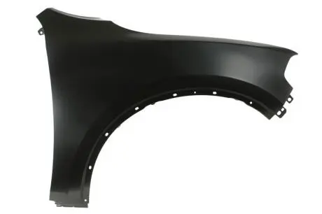 Переднє крило Праве BLIC 6504040926312P