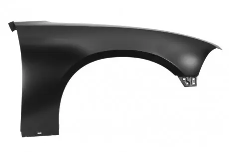 Крыло переднее BLIC 6504040932312P