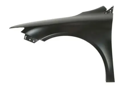 Автозапчасть BLIC 6504040942311Q