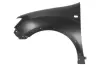 Переднє крило Лів (з отвором для покажчика повороту, з отворами для накладок/молдингів) DACIA SANDERO II 01.18-12.20 BLIC 6504041303323P (фото 1)
