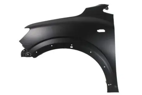 Крыло переднее BLIC 6504-04-1307311P