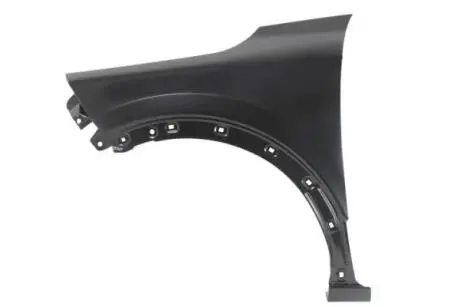 Автозапчасть BLIC 6504041618315P