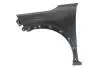 Крило переднє BLIC 6504-04-1618316P (фото 1)