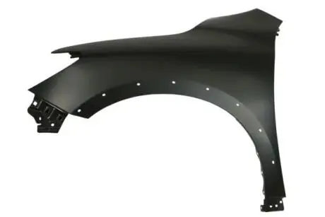 Автозапчасть BLIC 6504041678311P