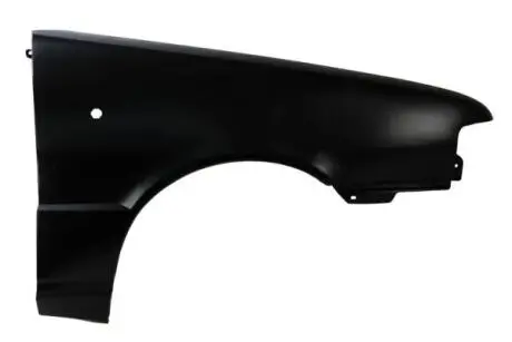 Крыло переднее BLIC 6504042021312P