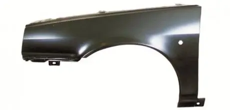 Крыло переднее BLIC 6504042025311P