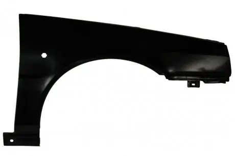 Крыло переднее BLIC 6504042025312P