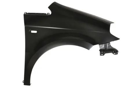 Крыло переднее BLIC 6504-04-2032314P