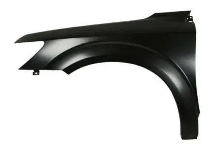 Крило переднє BLIC 6504-04-2050313P