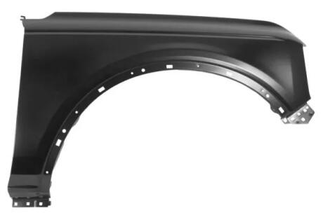 Автозапчасть BLIC 6504042504312AP