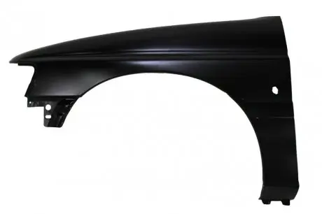 Крыло переднее BLIC 6504042530311P