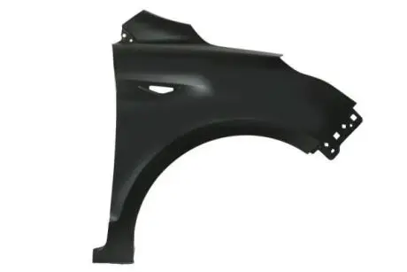 Автозапчасть BLIC 6504042592312P