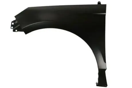 Автозапчасть BLIC 6504042598311P