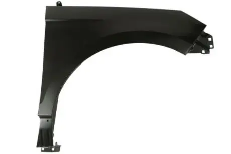 Автозапчасть BLIC 6504042598312P