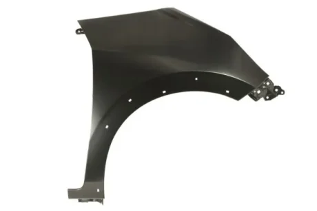 Автозапчасть BLIC 6504042904316P