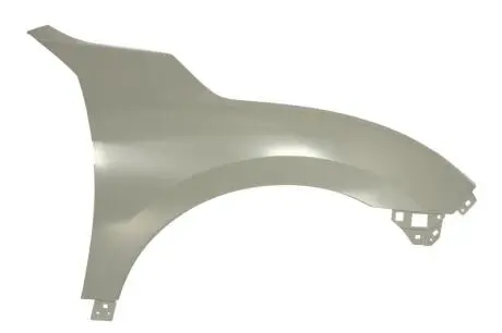 Автозапчасть BLIC 6504042914312P