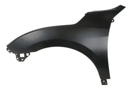 Автозапчасть BLIC 6504042914313P