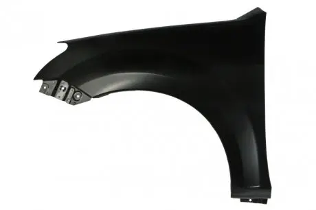 Крыло переднее BLIC 6504043053315P