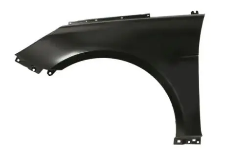 Крило переднє BLIC 6504-04-3170311P