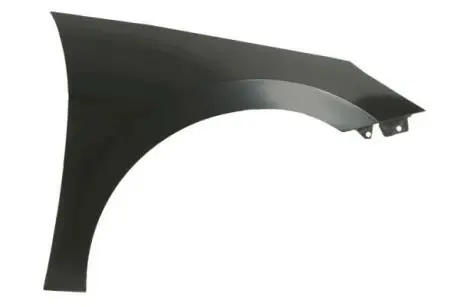 Крило переднє BLIC 6504-04-3174312P