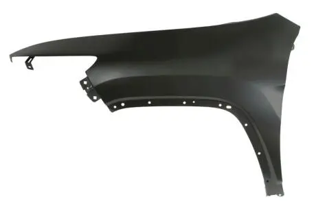 Автозапчасть BLIC 6504043206315P