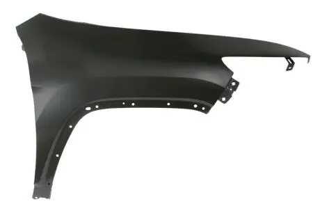 Автозапчасть BLIC 6504043206316P