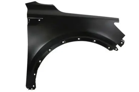 Крило переднє BLIC 6504-04-3289314P