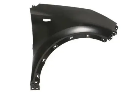 Крило переднє BLIC 6504-04-3296314Q