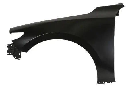 Крило переднє BLIC 6504-04-3447315P