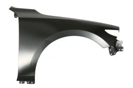 Крило переднє BLIC 6504-04-3447316P
