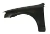 Крыло переднее BLIC 6504043475317P (фото 1)