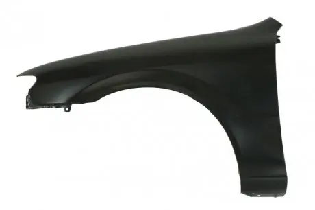 Крыло переднее BLIC 6504043475317P