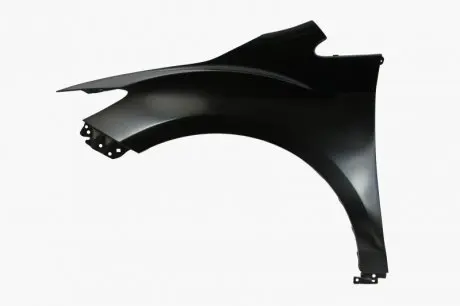 Крило переднє BLIC 6504043497311P